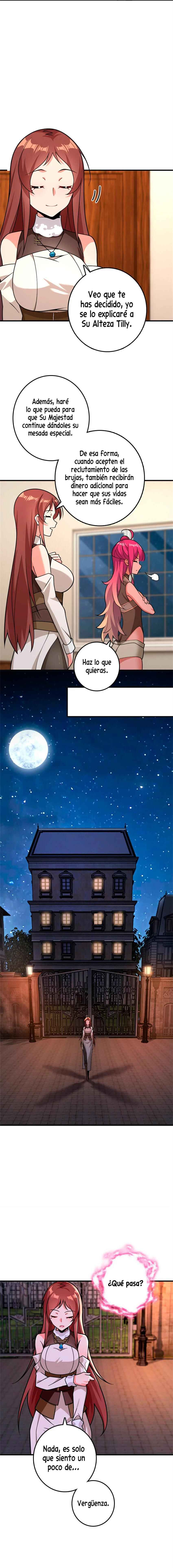 Chapter 560 - Page 7