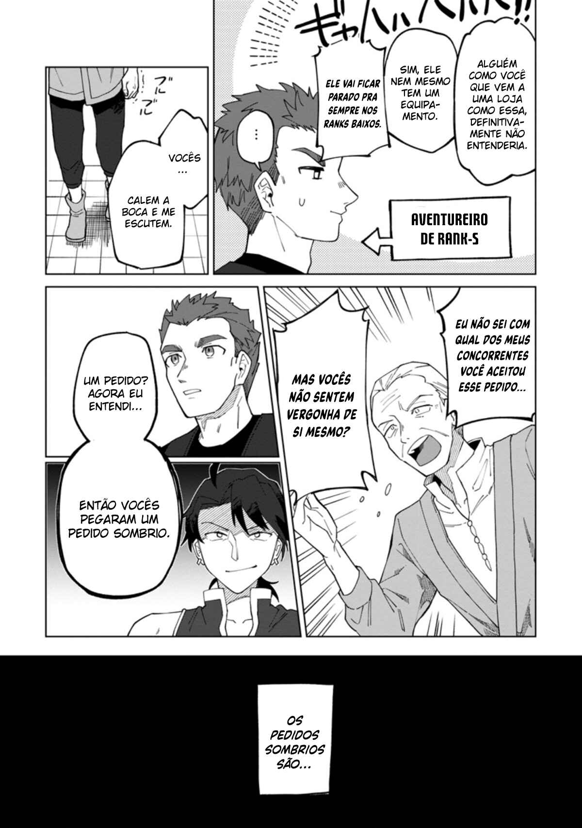 Chapter 13 - Page 9