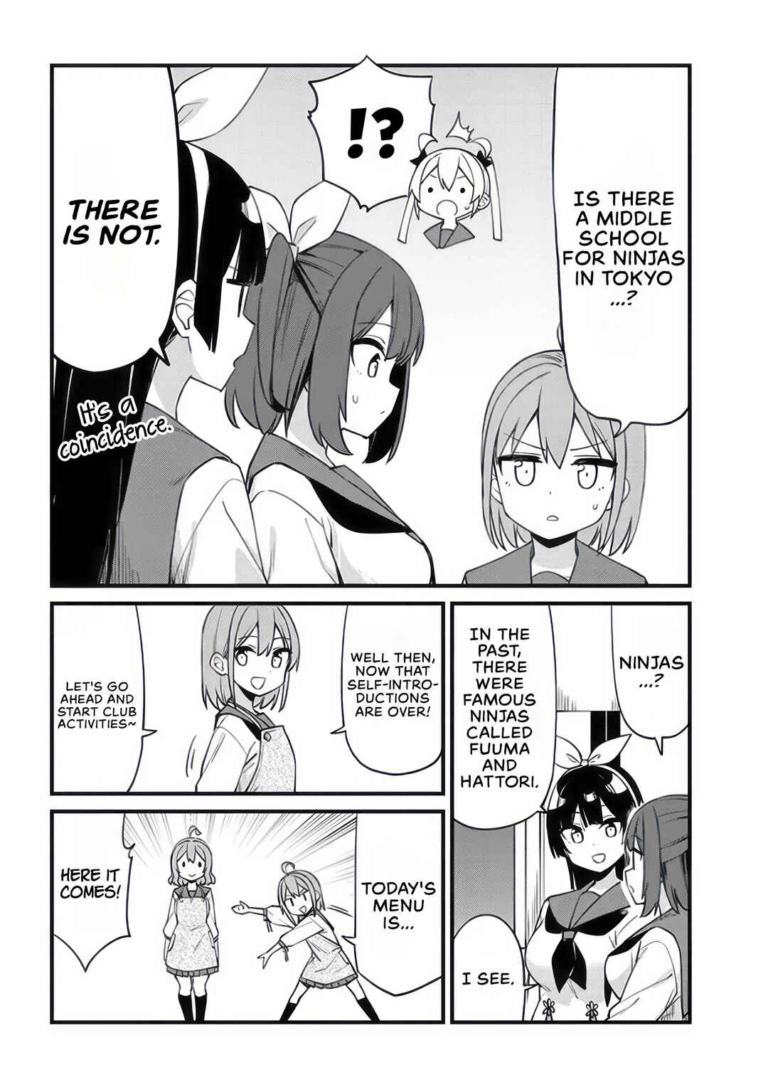 Chapter 14 - Page 4