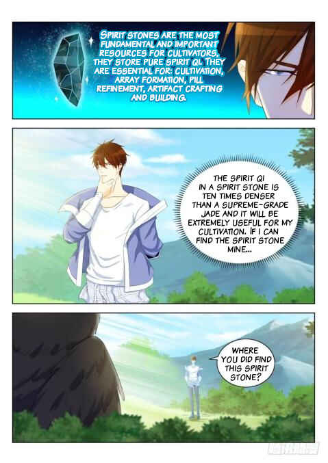 Chapter 331 - Page 6