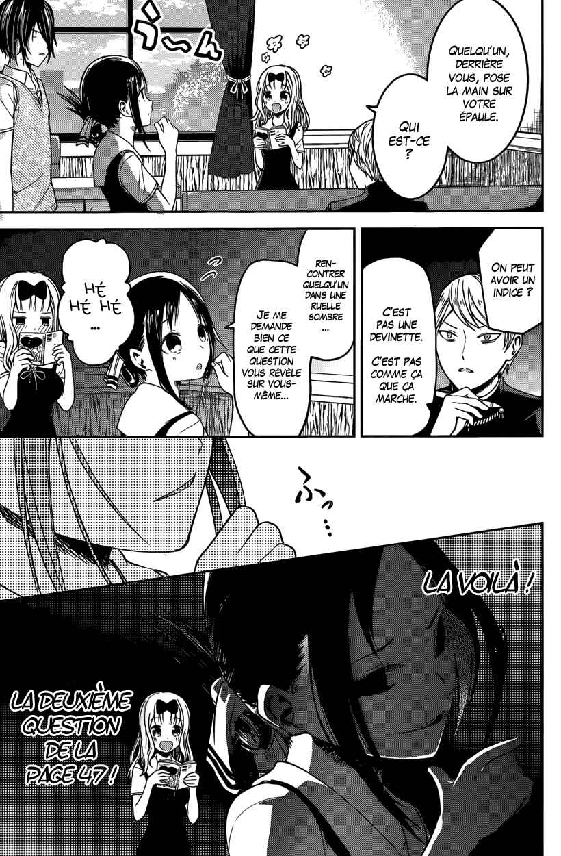 Chapter 28 - Page 6