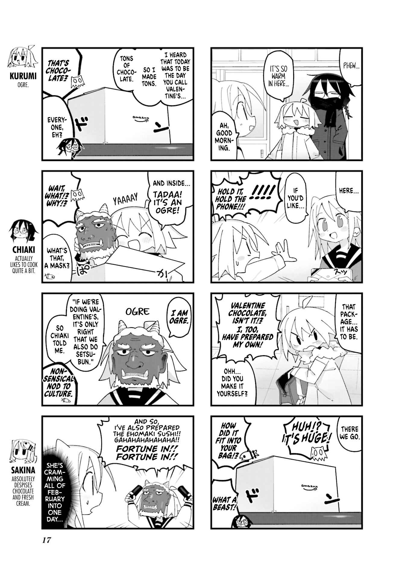 Chapter 15 - Page 3