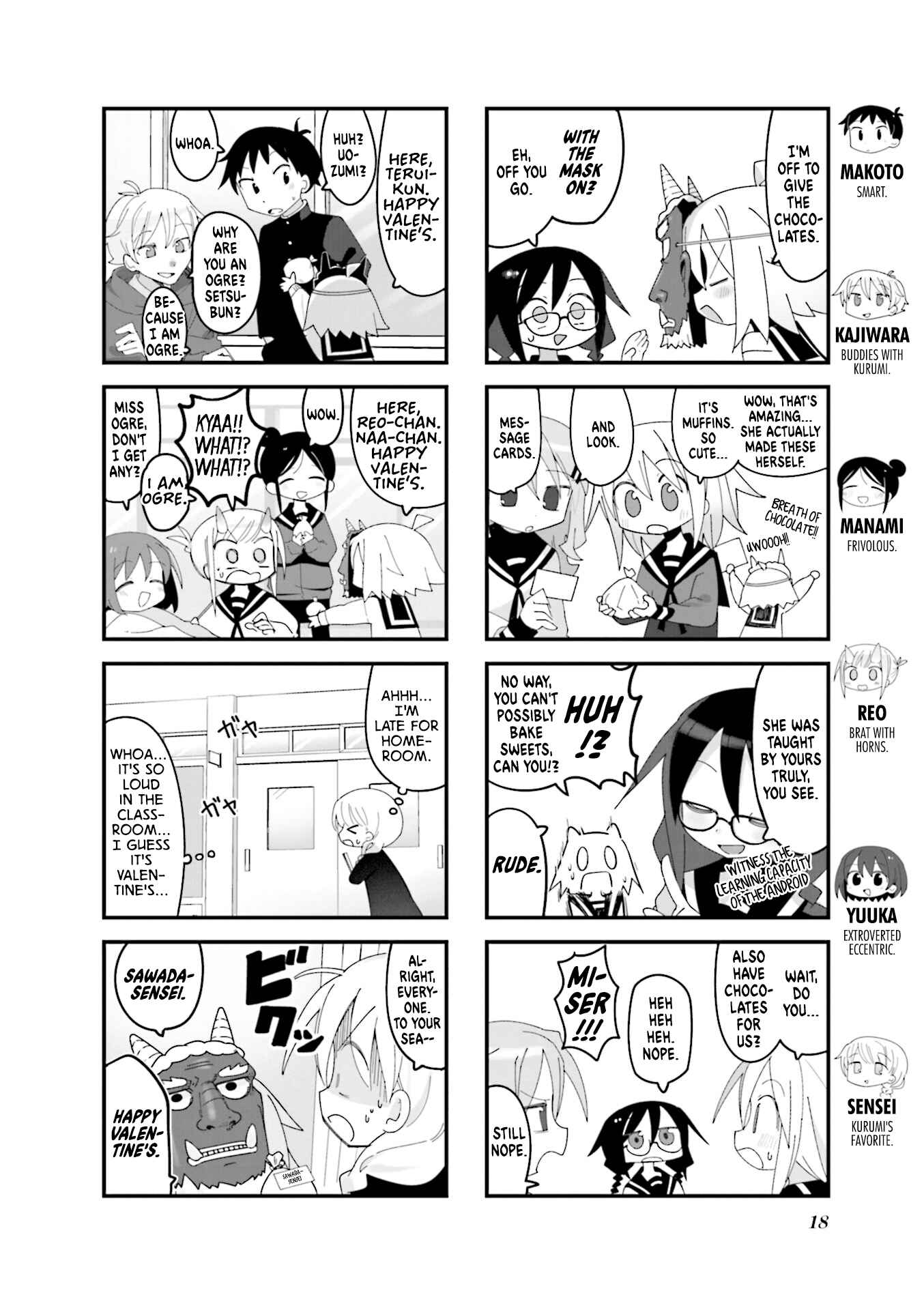 Chapter 15 - Page 4