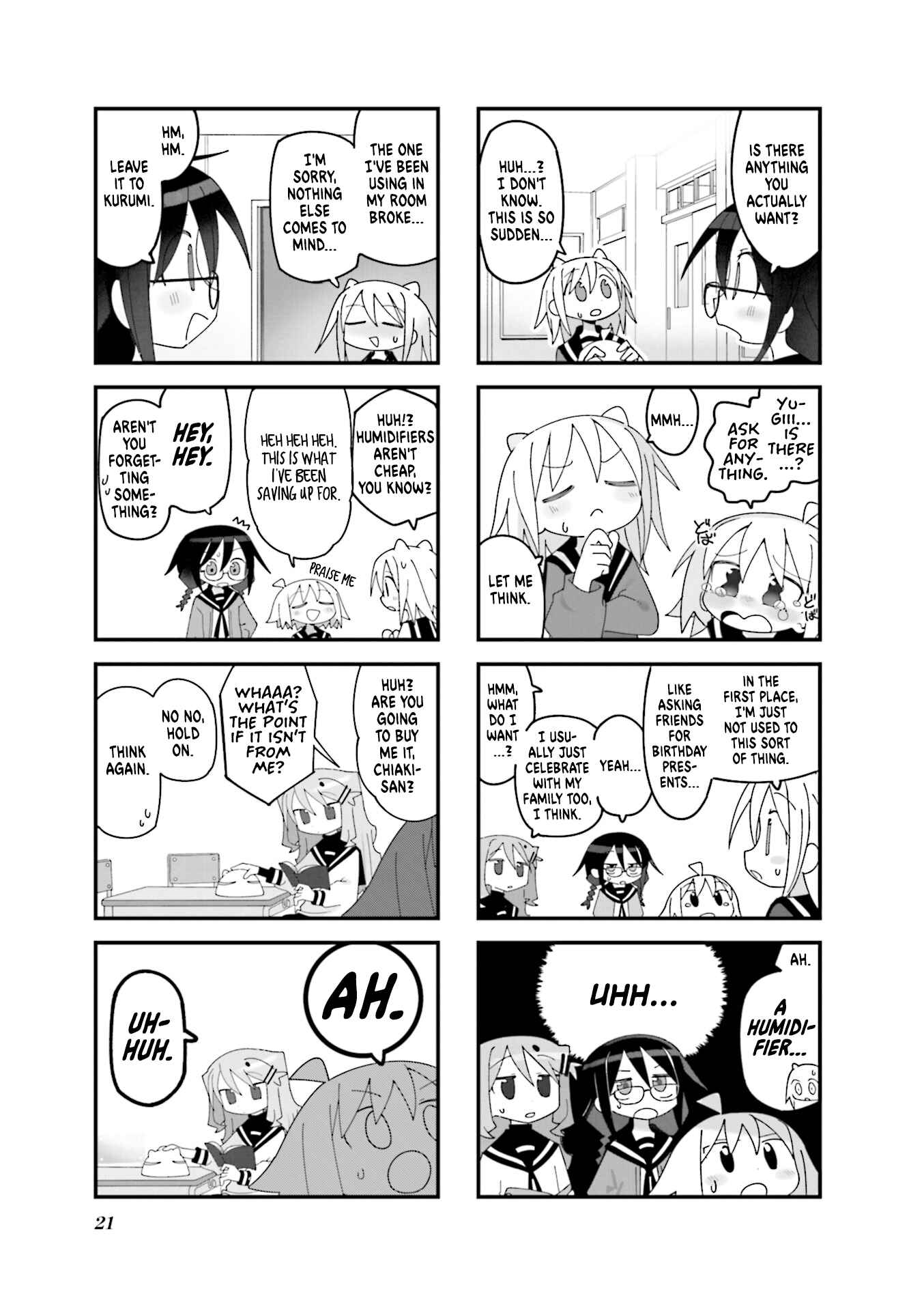 Chapter 15 - Page 7
