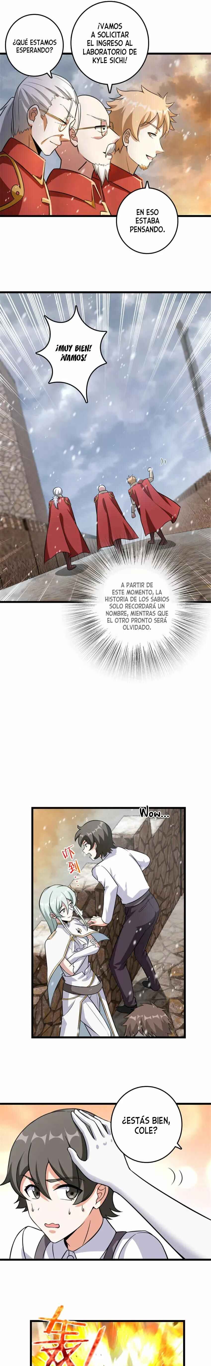 Chapter 408 - Page 4