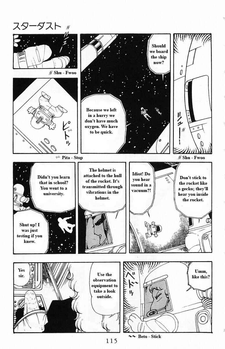 Chapter 13 - Page 115