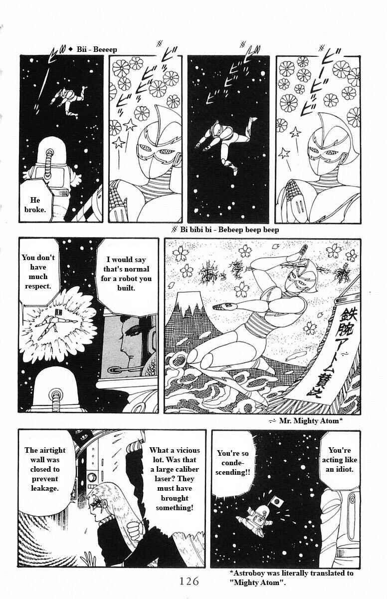 Chapter 13 - Page 126