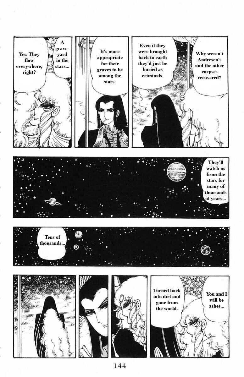 Chapter 13 - Page 144