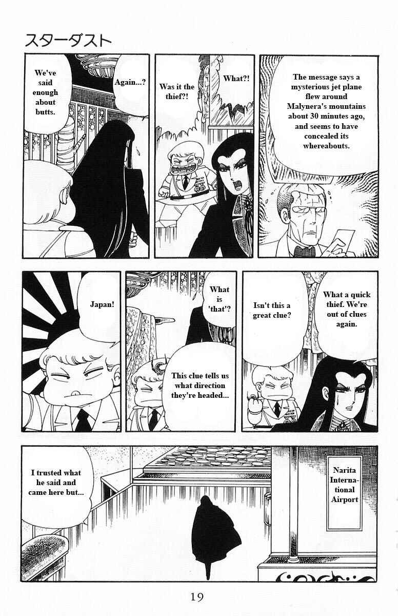 Chapter 13 - Page 19