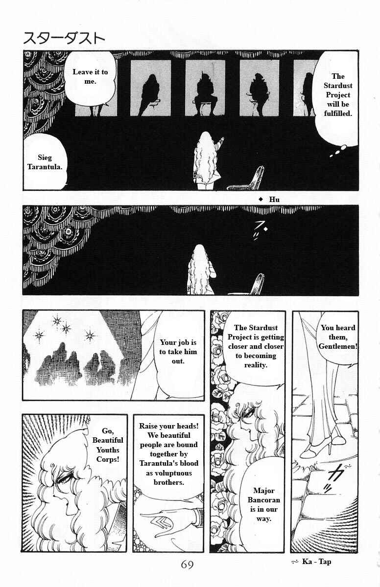 Chapter 13 - Page 69