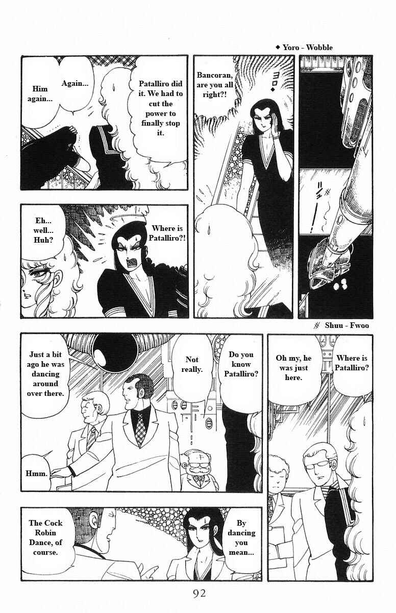 Chapter 13 - Page 92