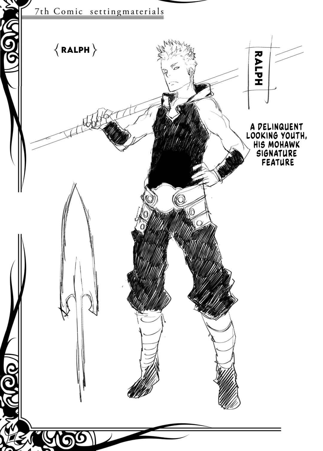 Chapter 16.5 - Page 12