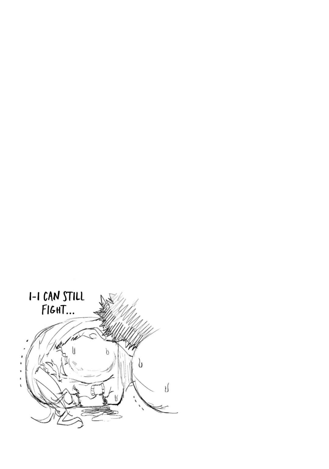 Chapter 16.5 - Page 5