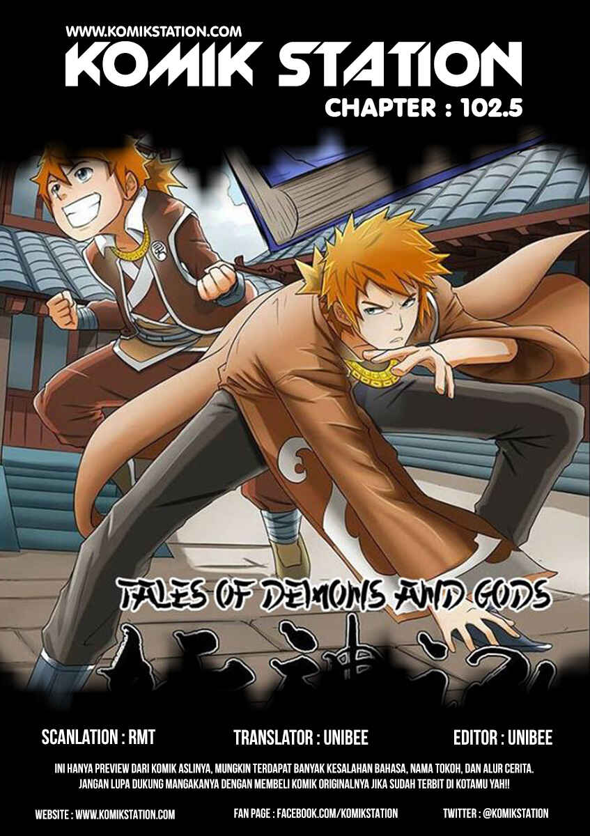 Chapter 102.5 - Page 2