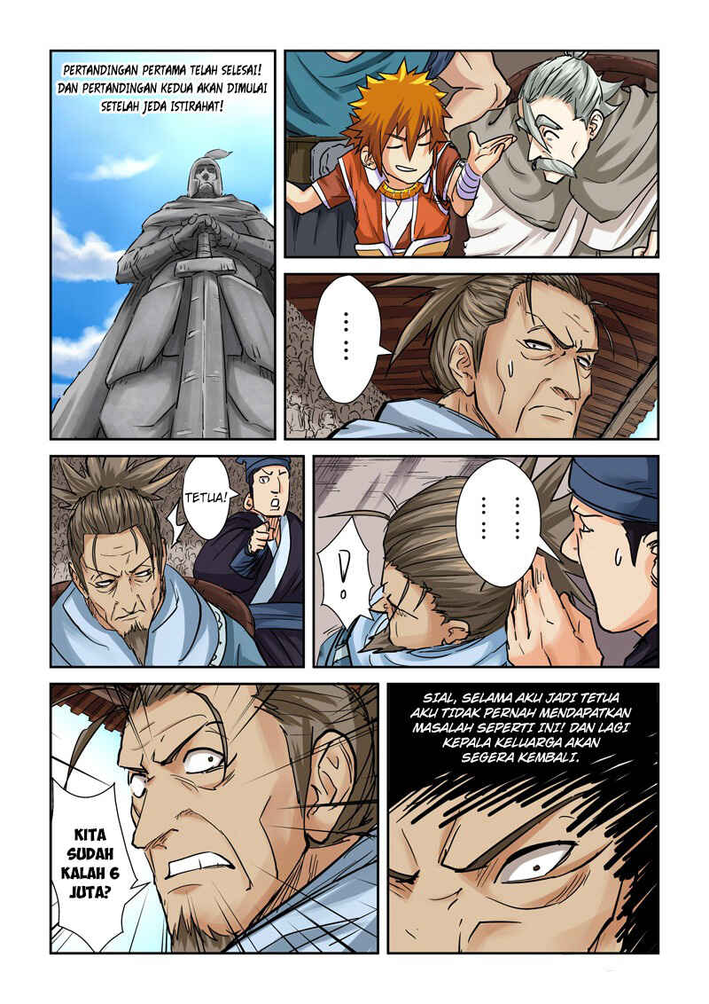 Chapter 102.5 - Page 4