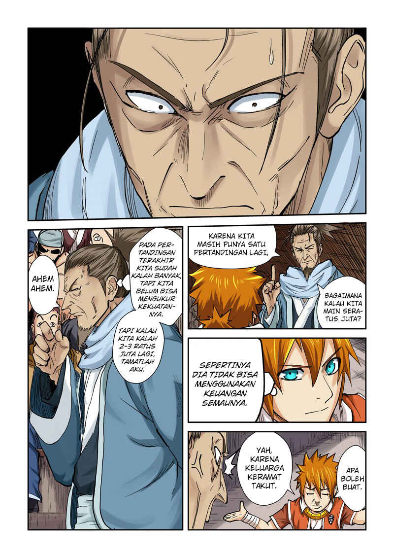 Chapter 102.5 - Page 9