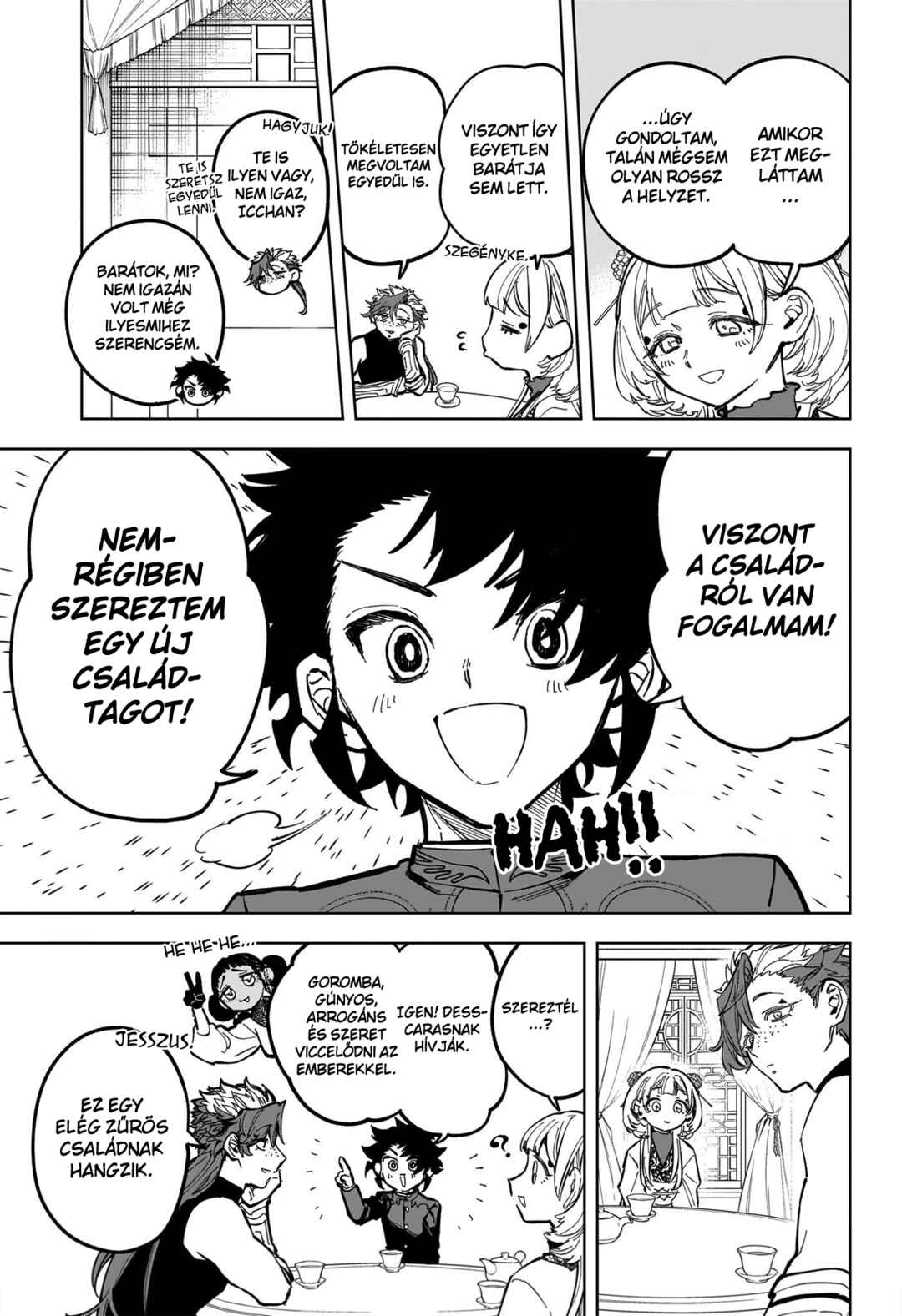 Chapter 28 - Page 5