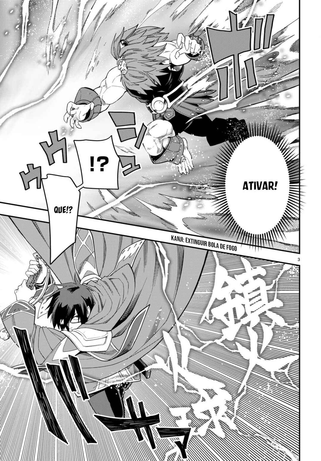 Chapter 92 - Page 4