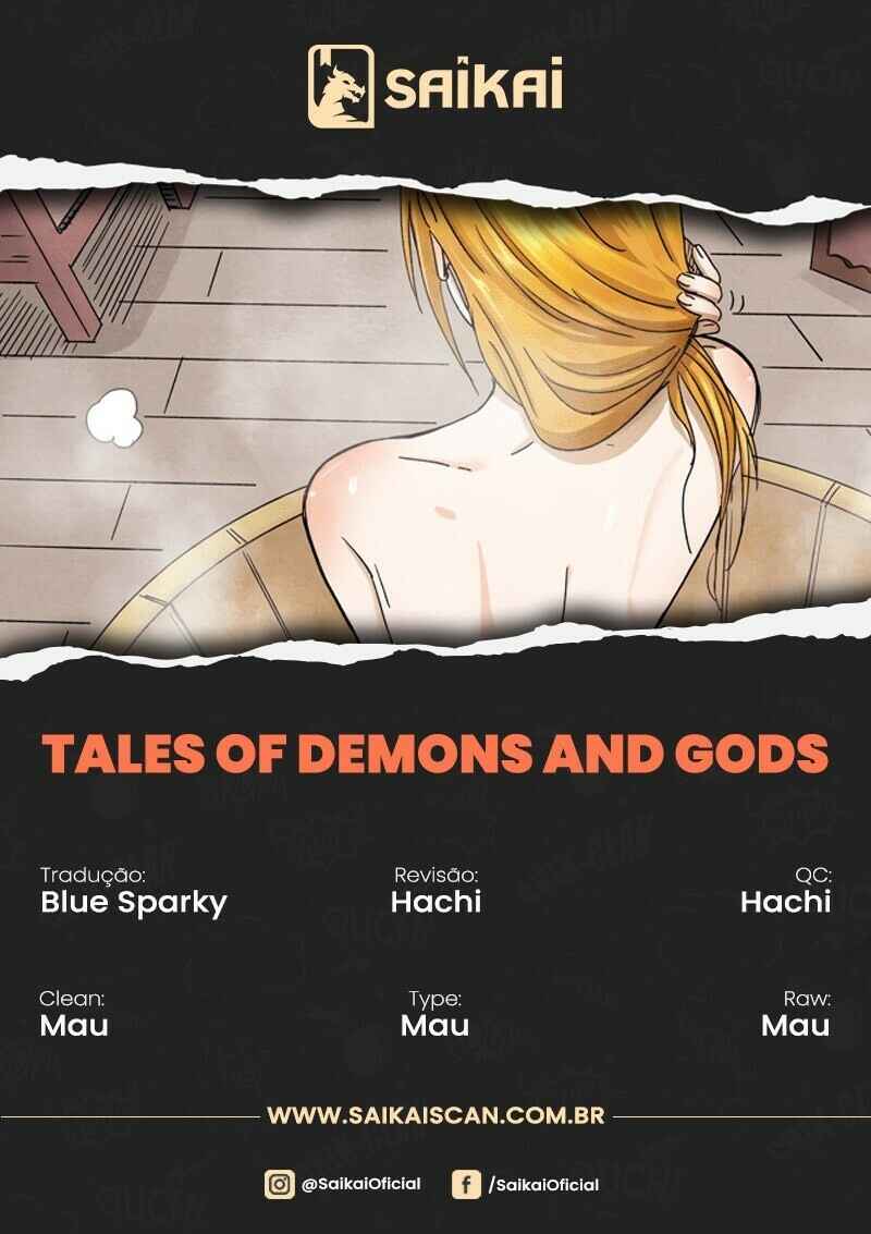 Chapter 343.5 - Page 1