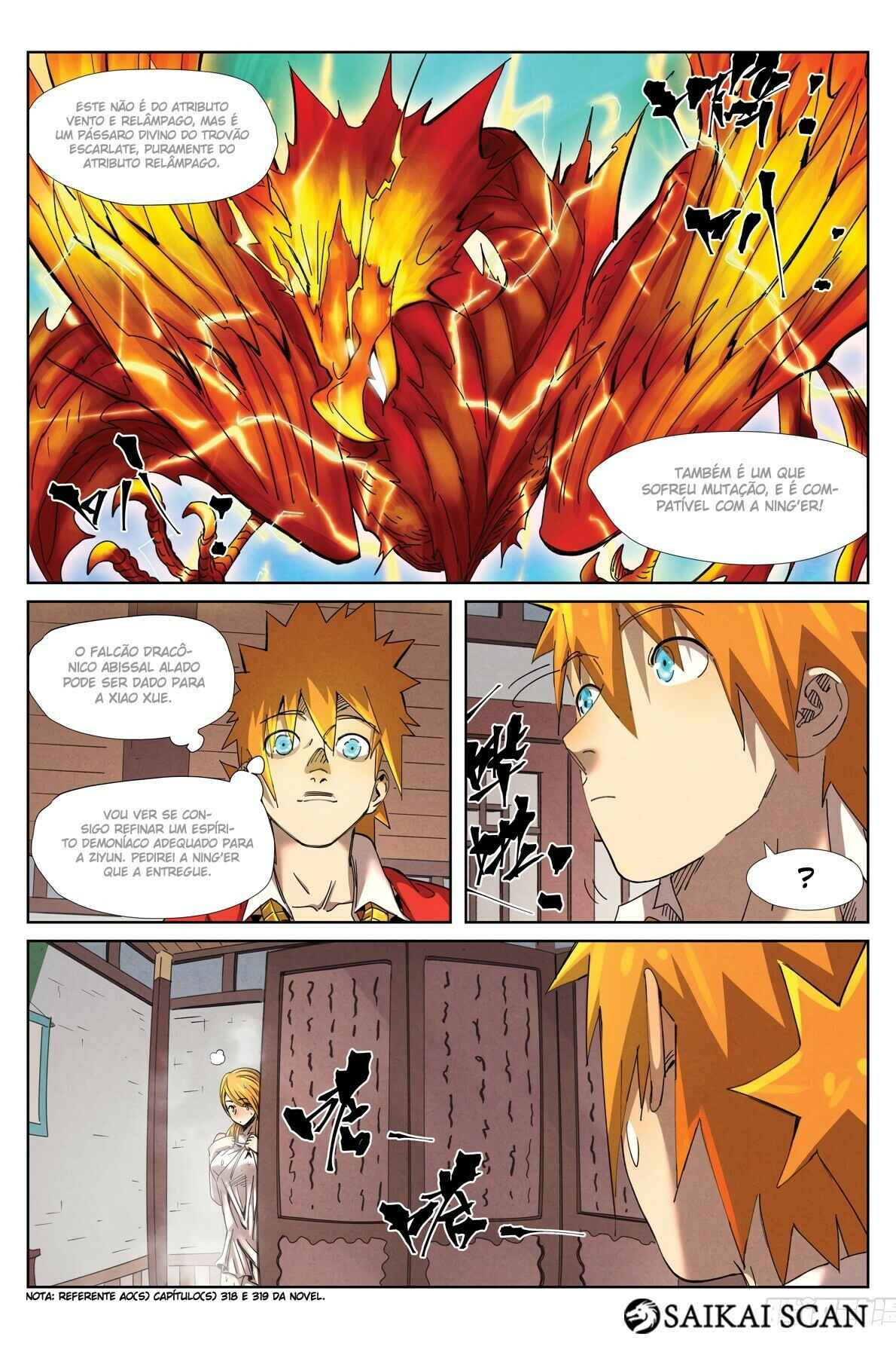 Chapter 343.5 - Page 11