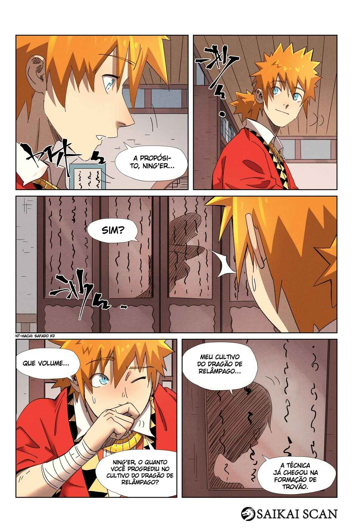 Chapter 343.5 - Page 4