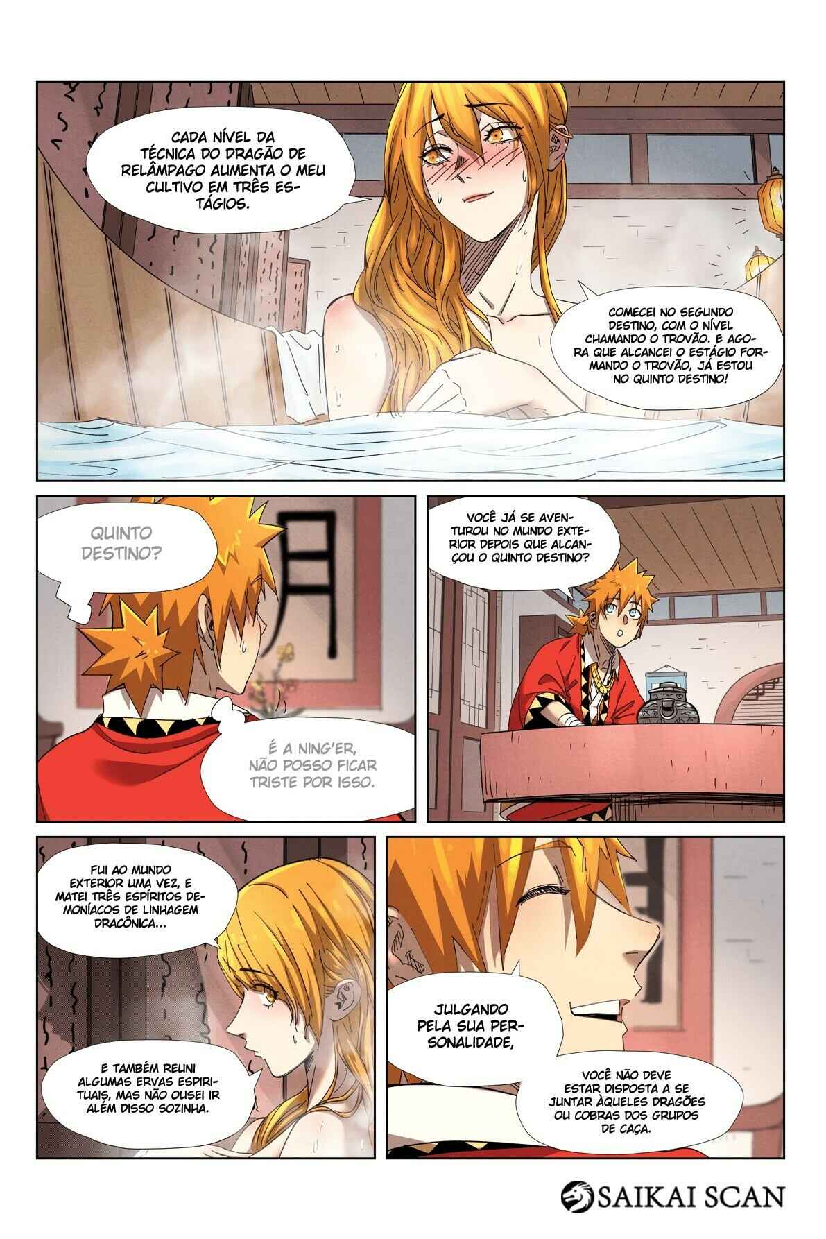 Chapter 343.5 - Page 5