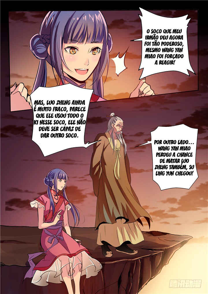 Chapter 23 - Page 13