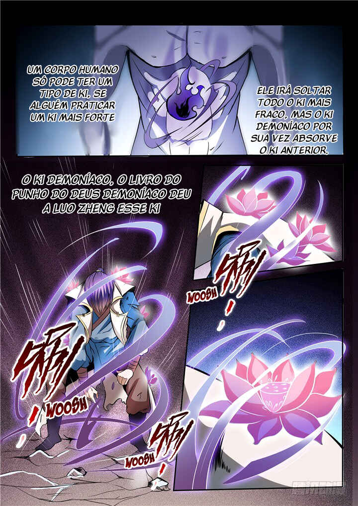 Chapter 23 - Page 6