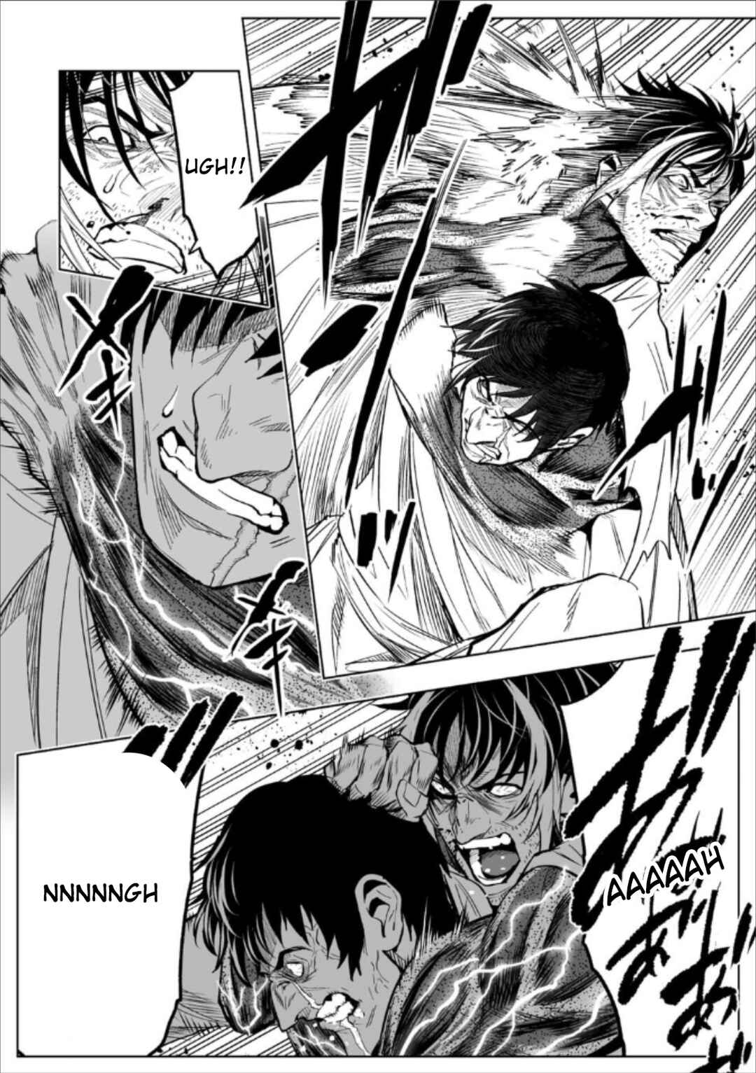Chapter 78 - Page 16