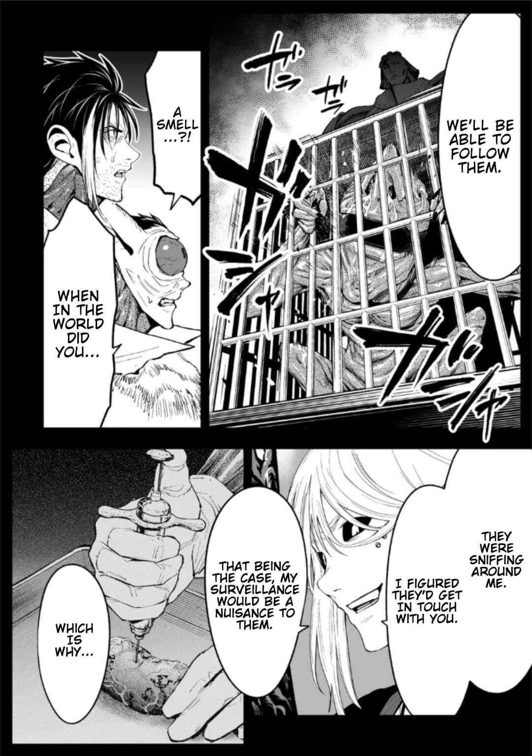Chapter 78 - Page 4