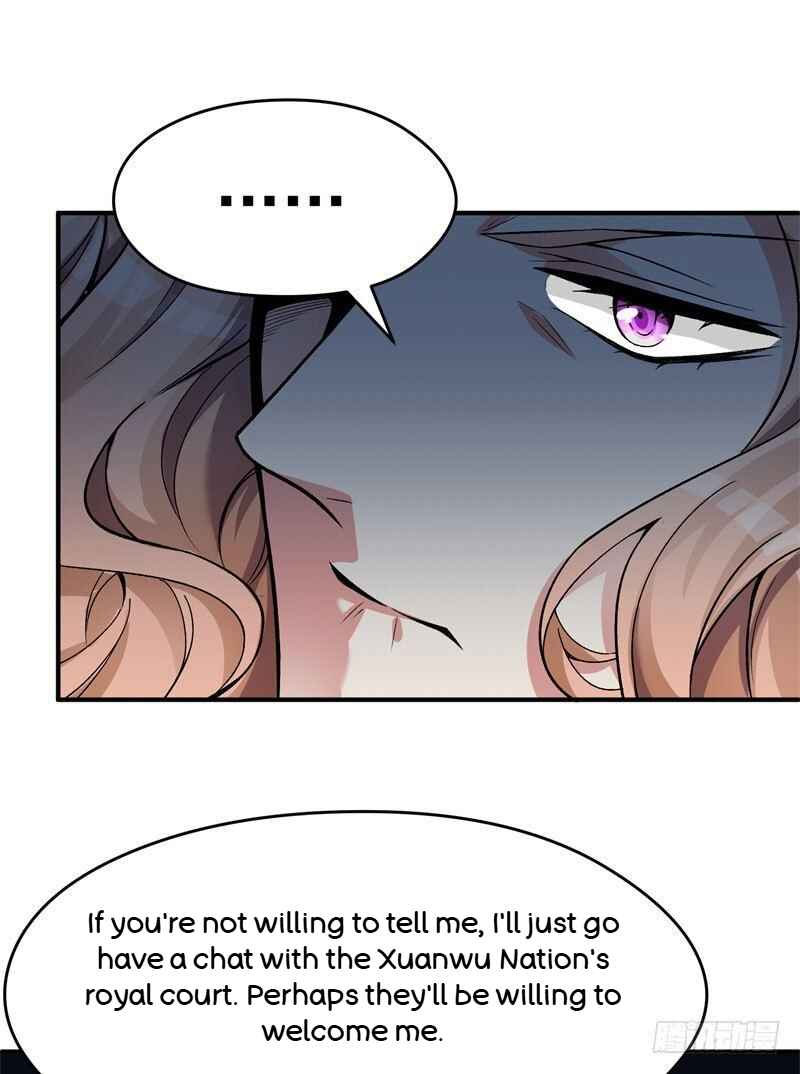 Chapter 20 - Page 13