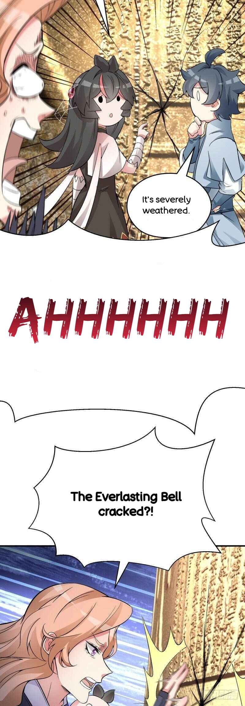 Chapter 20 - Page 30