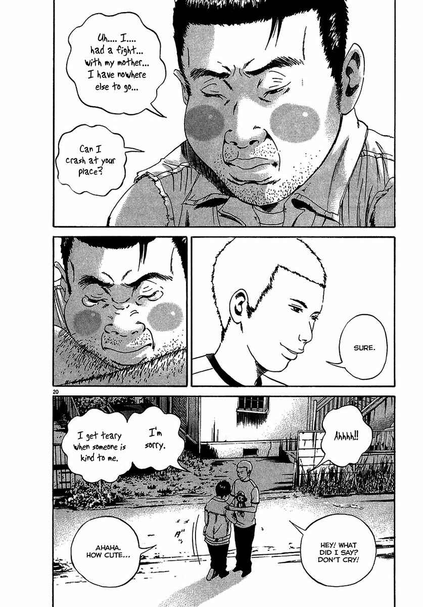 Chapter 26 - Page 21