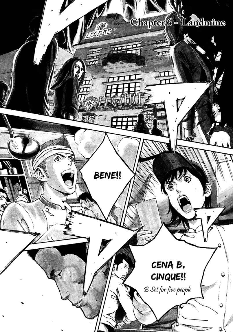 Chapter 6 - Page 1