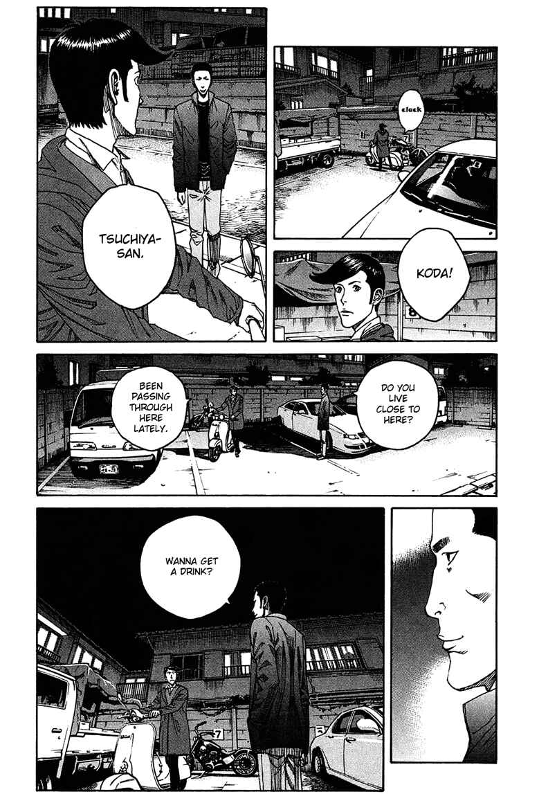 Chapter 6 - Page 5