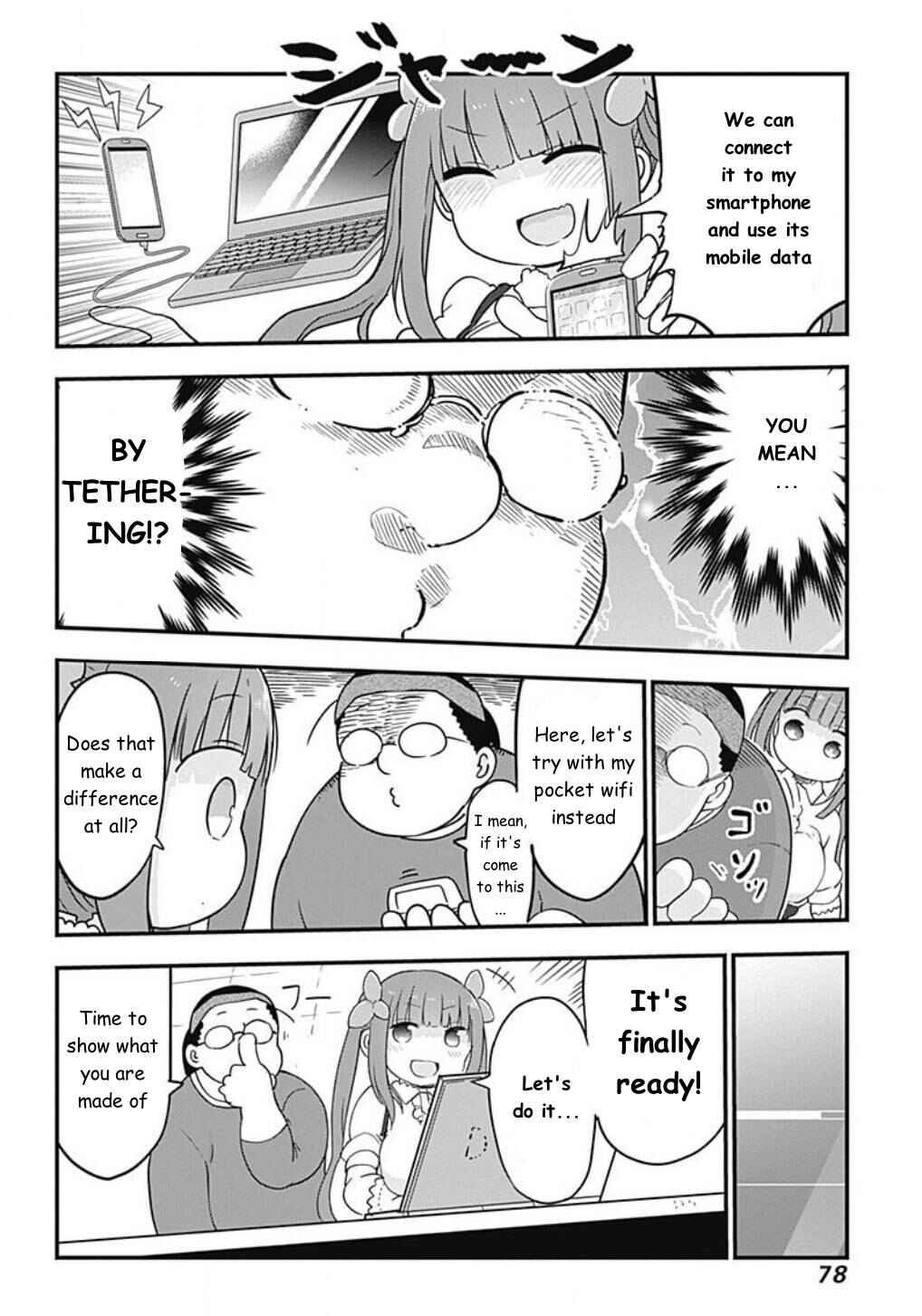 Chapter 7 - Page 4
