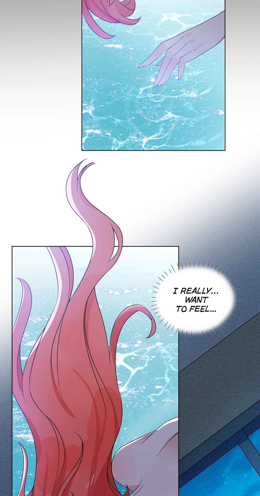 Chapter 44 - Page 26