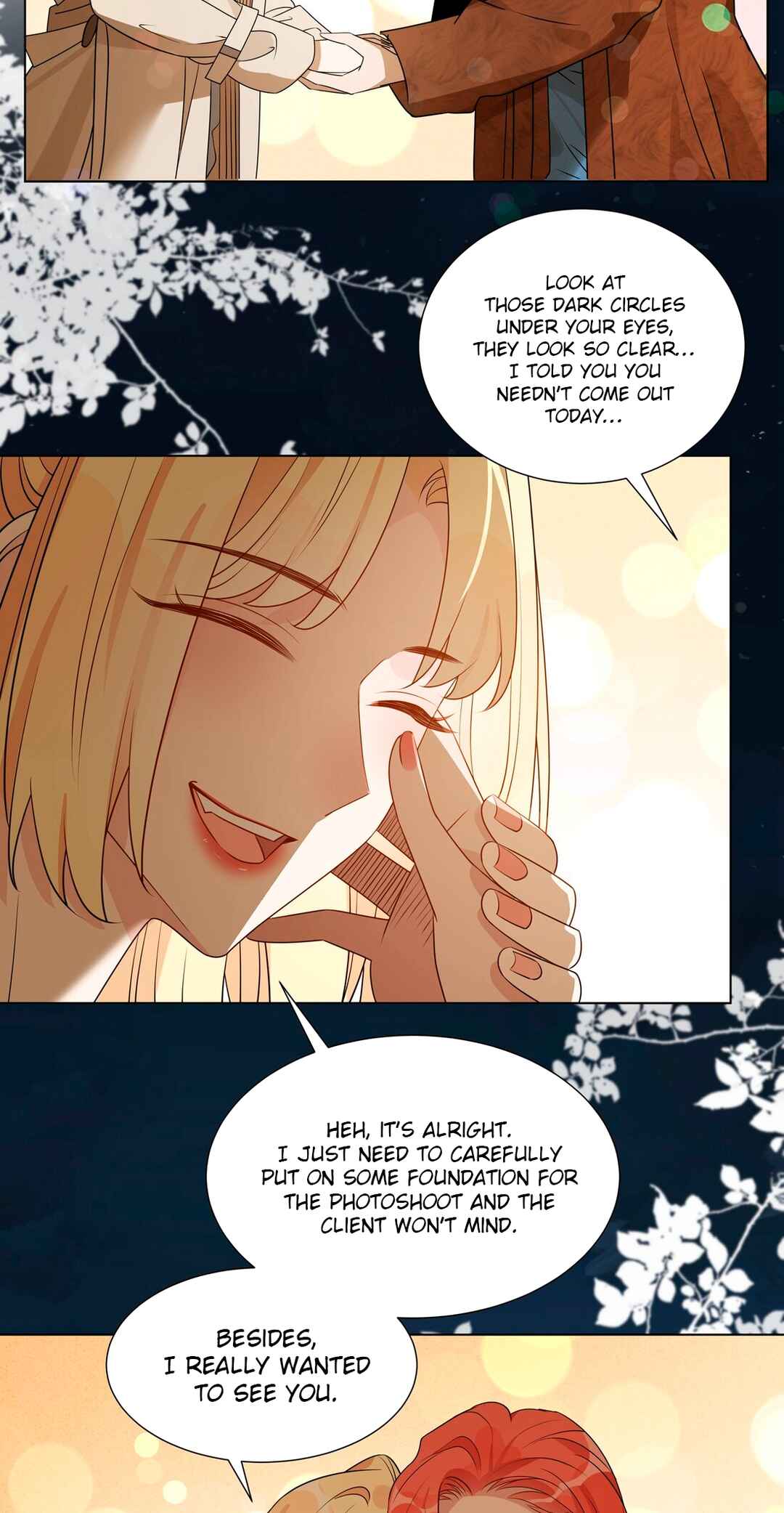 Chapter 44 - Page 6
