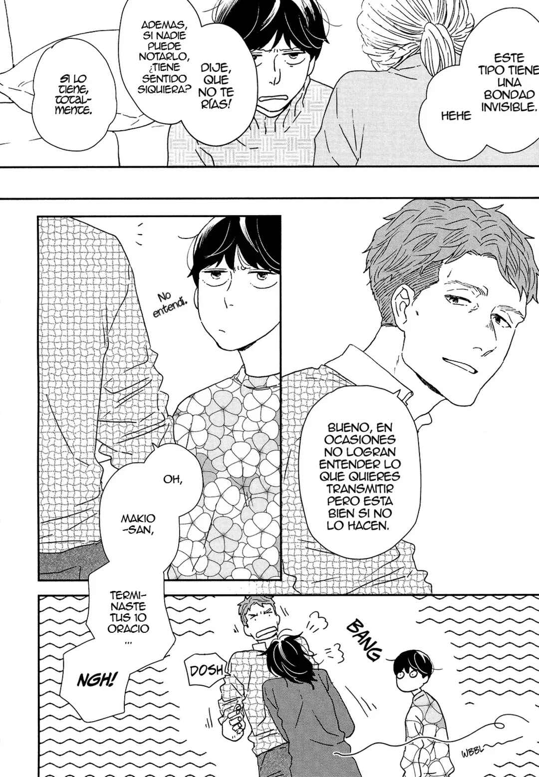 Chapter 27 - Page 6