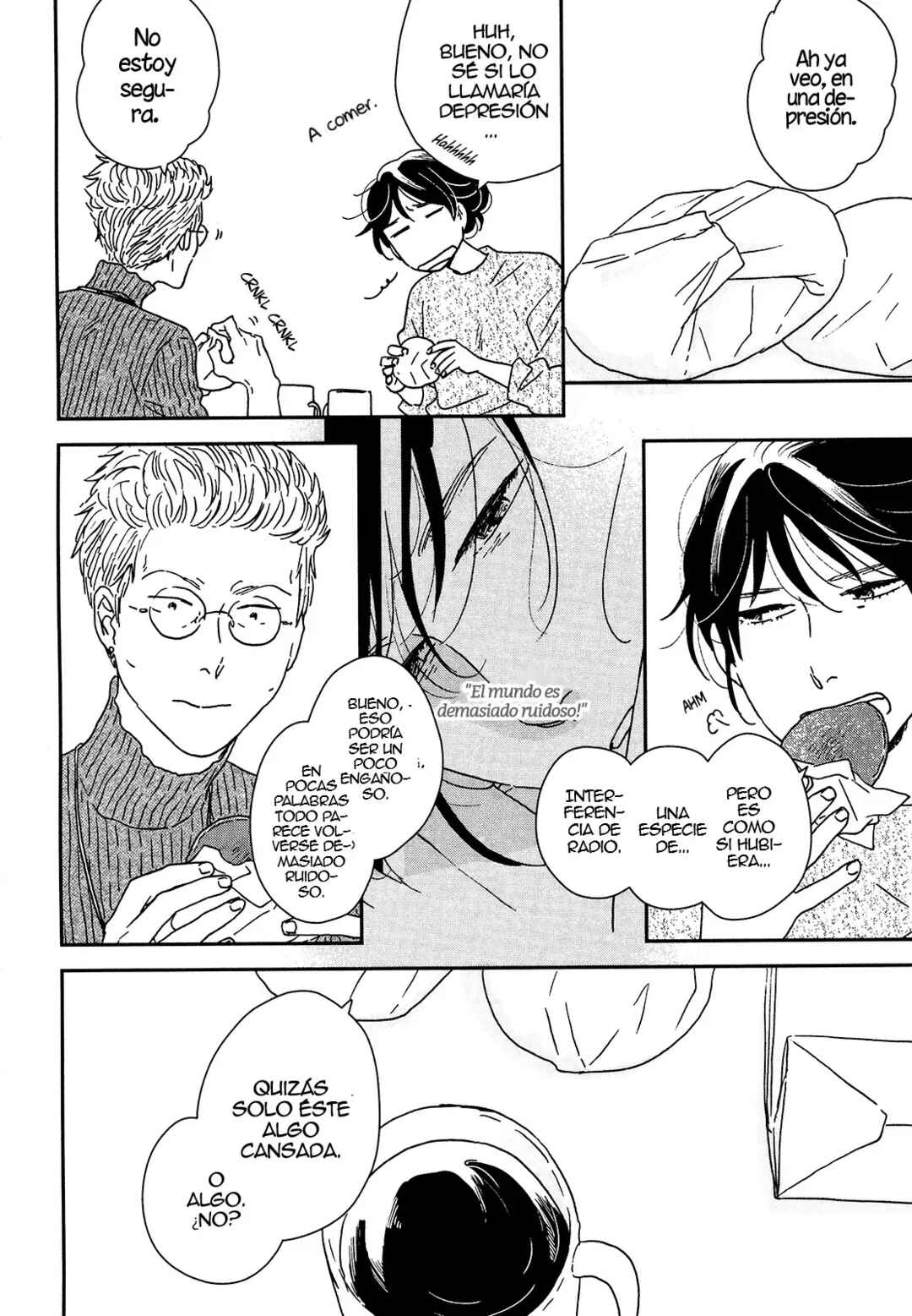 Chapter 27 - Page 8