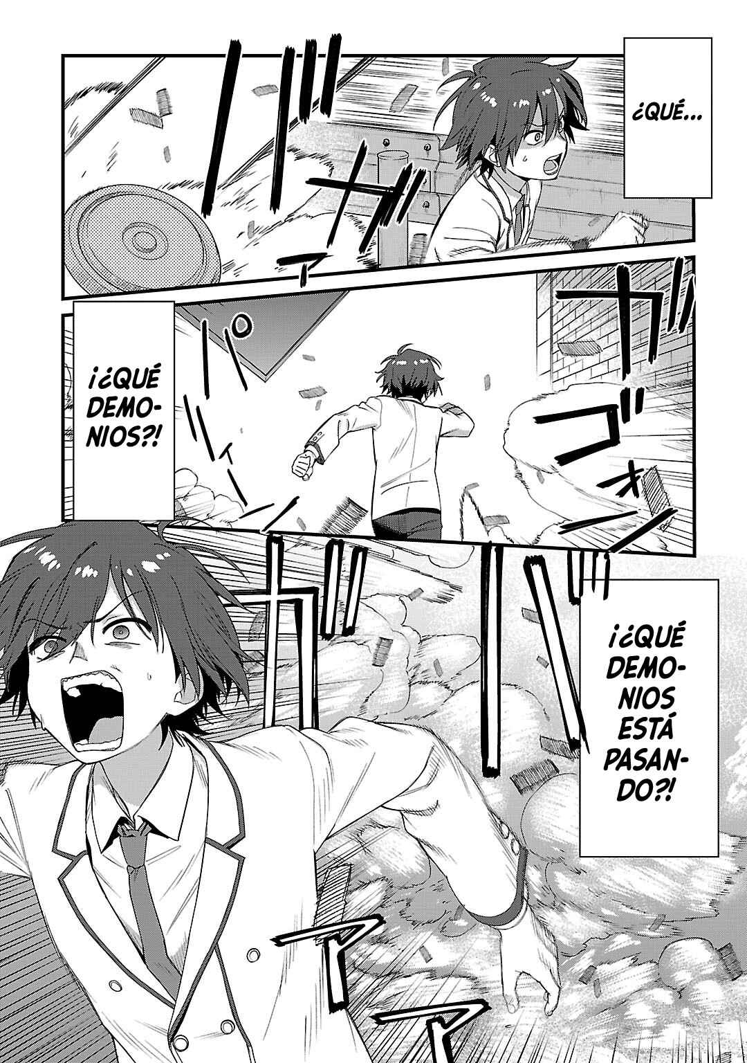 Chapter 3 - Page 4