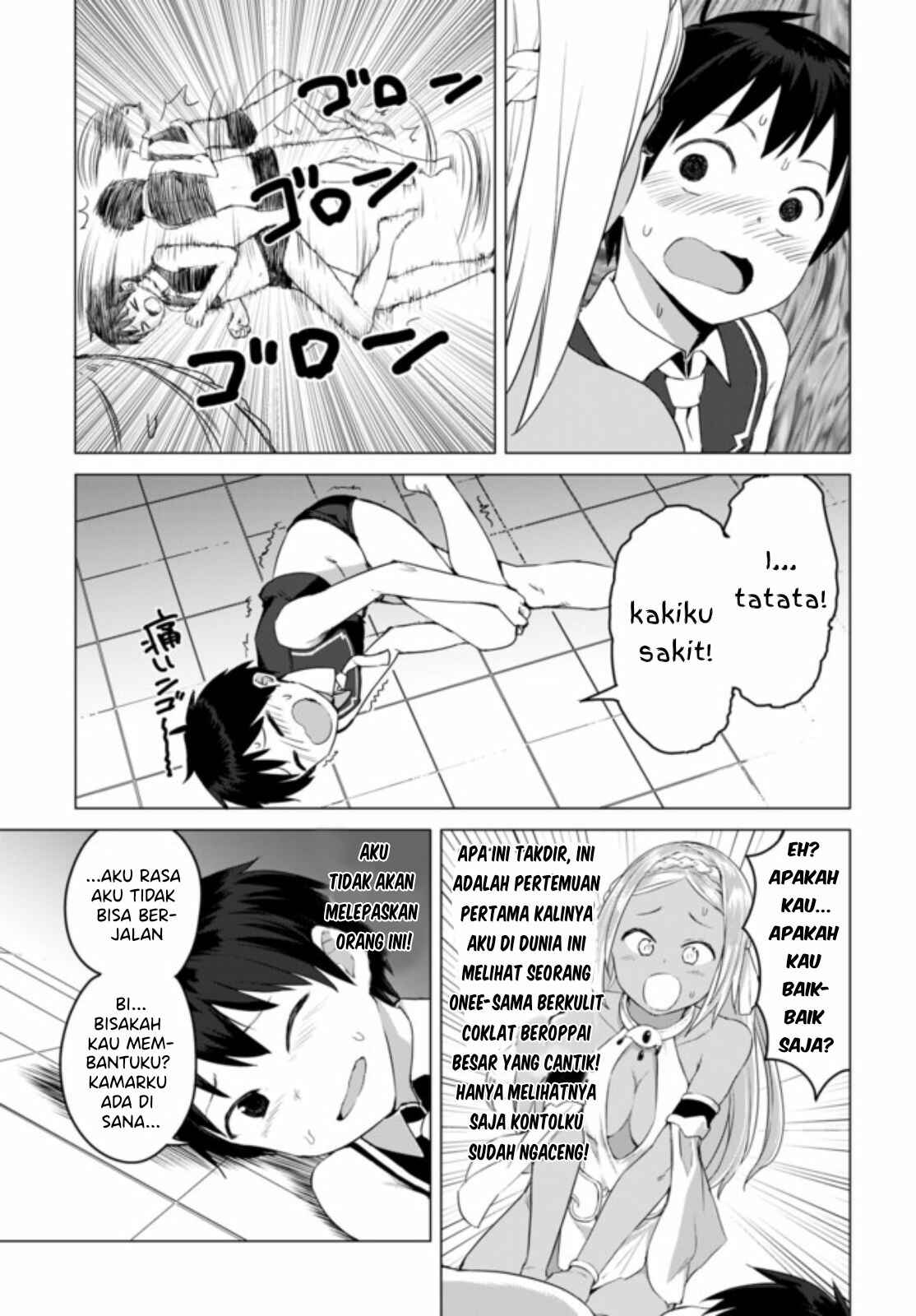 Chapter 13.1 - Page 4