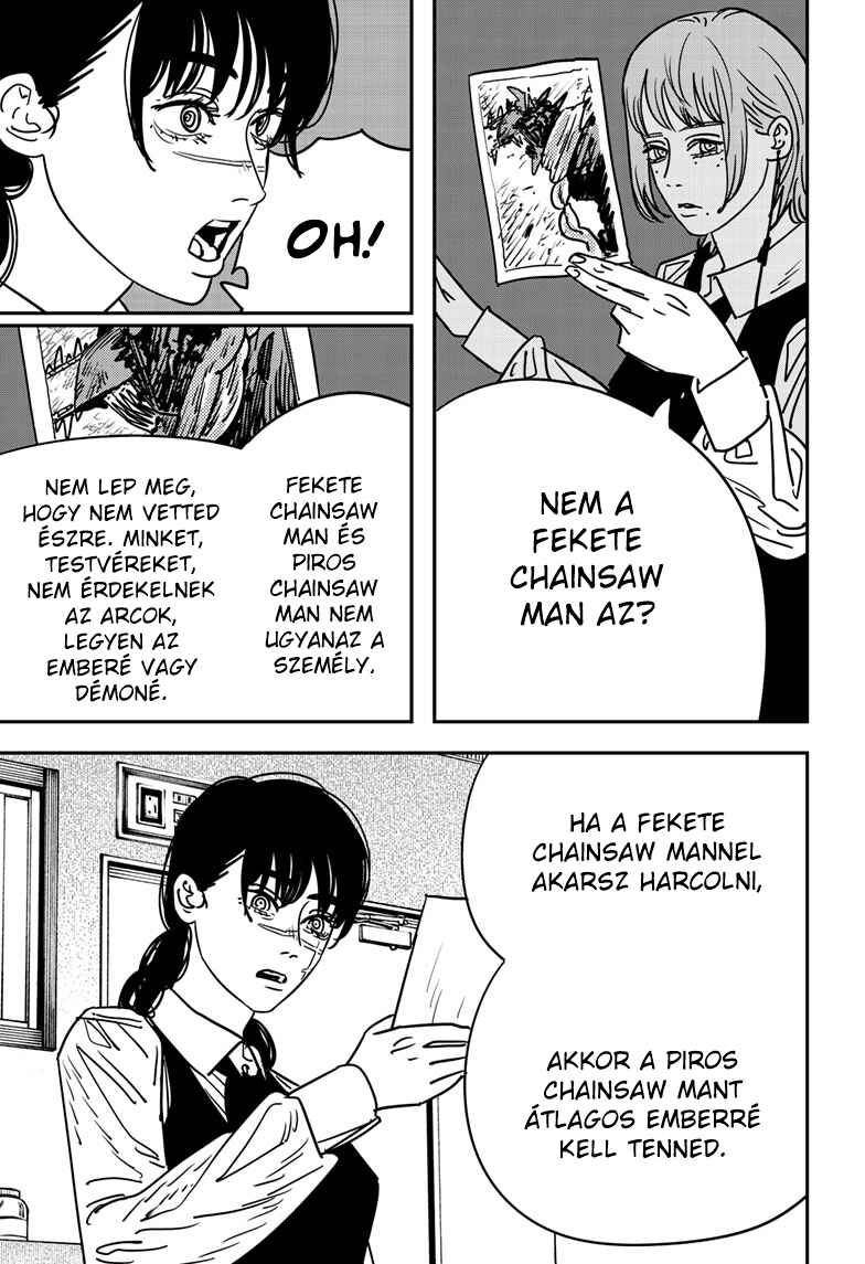 Chapter 135 - Page 16