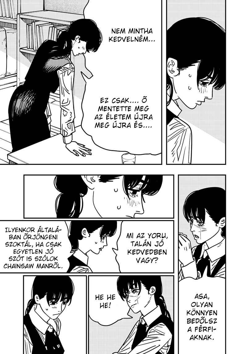 Chapter 135 - Page 4