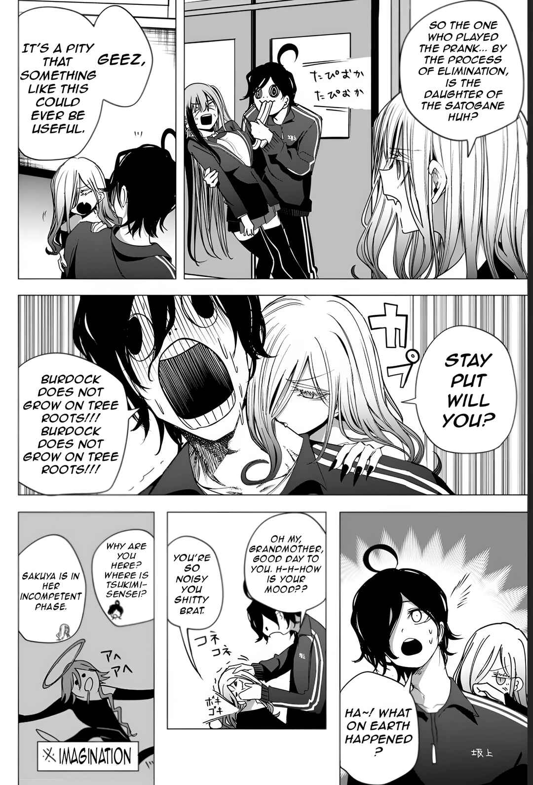 Chapter 48 - Page 16