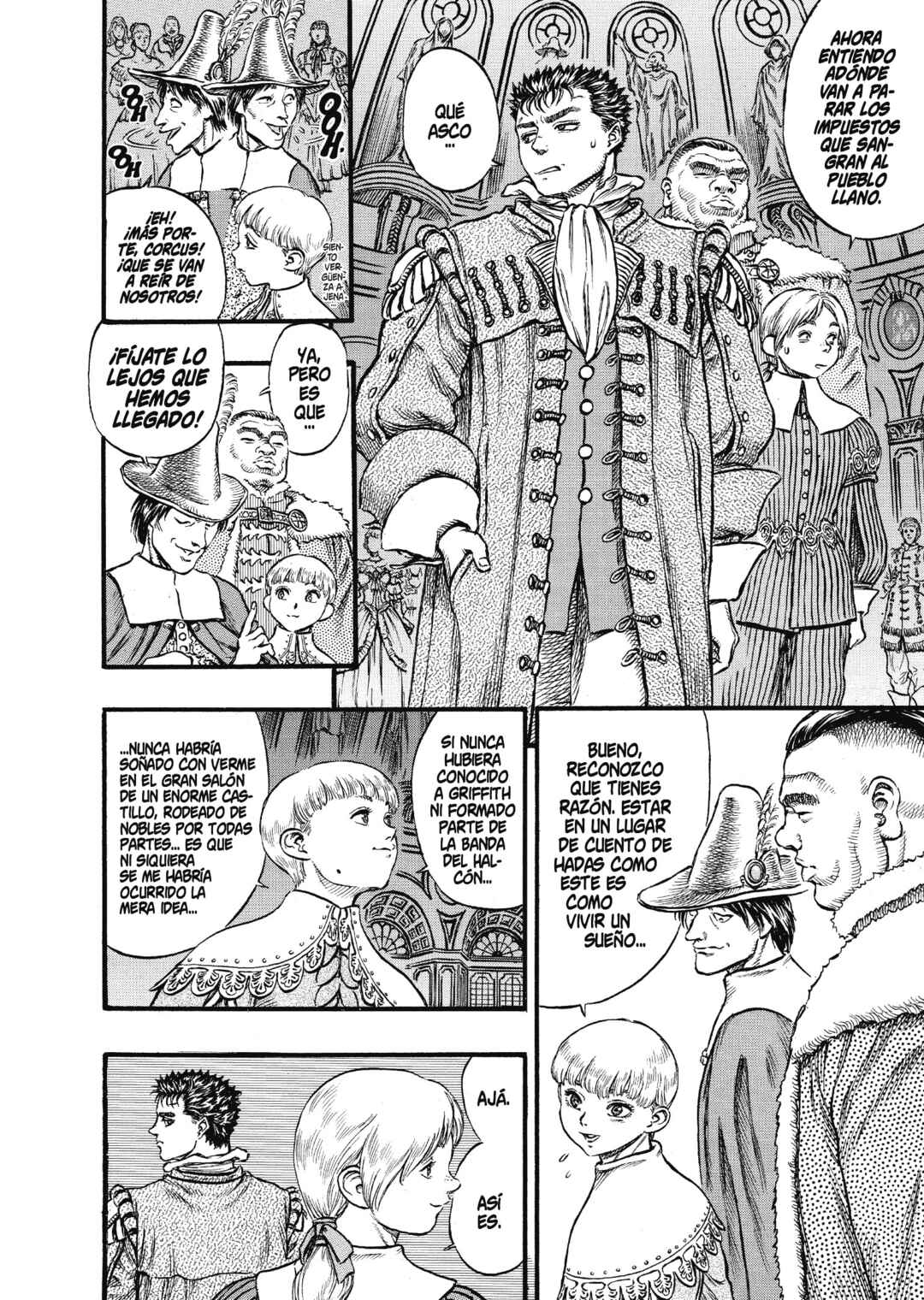 Chapter 30 - Page 3