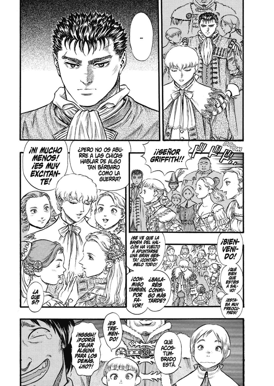 Chapter 30 - Page 4