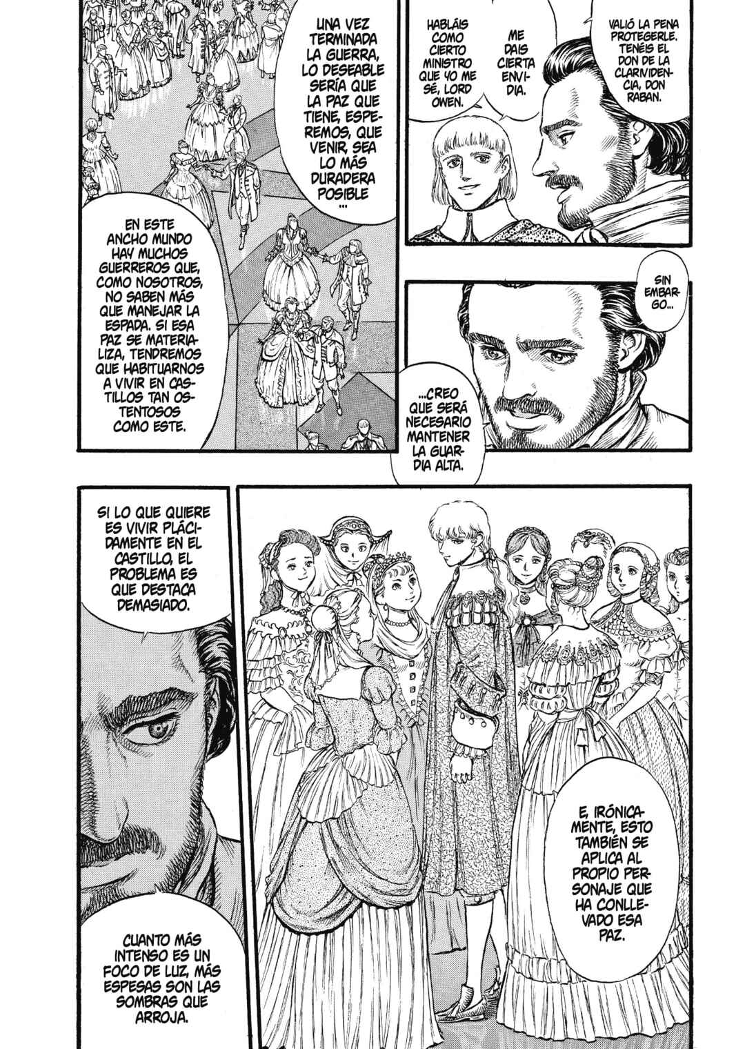 Chapter 30 - Page 7