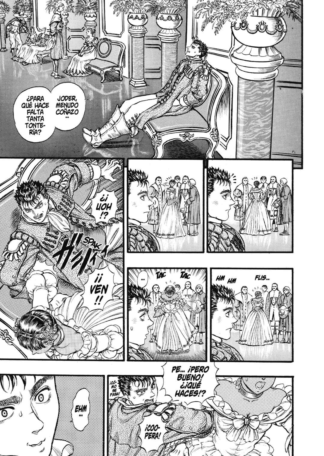 Chapter 30 - Page 8
