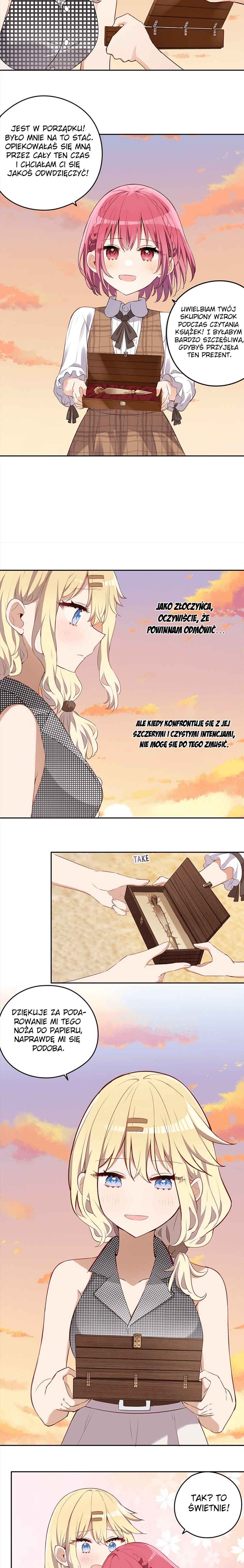 Chapter 27 - Page 9